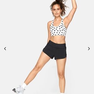 Outdoor Voices Shorts